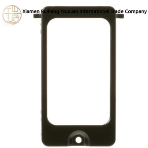 Wb06x10926 Brxt Lampenglas Neu Original Sofort Lieferbar Industrielle Automatisierung PAC Dedizierter SPS-Programmiercontroller - Product Image 1