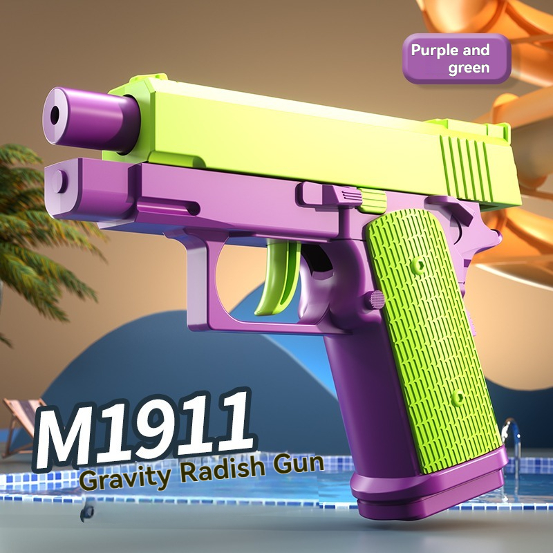 M1911