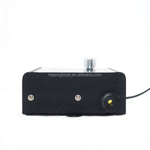 דלק דיגיטלי מתנפחים צמיגים מתנפחים DP-Q04 - Product Image 6