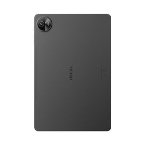 Oscal Pad 90 10.92'' IPS Display <b>Tablet</b>,Octa-core Unisoc T606,8+128G Camera 2*<b>SIM</b> Card,7700mAh - Product Image 4