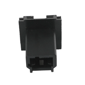 Bouton de commutation de poignée de coffre de hayon arrière 6554.V5 6554V5 pour Peugeot 405 CITROEN <span class=keywords><strong>C4</strong></span> PICASSO - Product Image 3