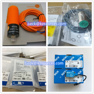 (Existencias originales) Sensor de - Product Image 3
