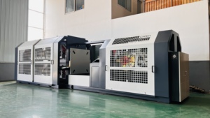 CNRM agricoltura Uv fune macchina De Corde Cuerdas Polipeopileno Mquina macchina da pesca corda M77 22-32mm - Product Image 3