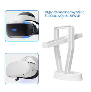 Support d'affichage de contrôleur support de contrôleur pour OQ2 - Product Image 2