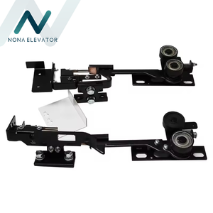 Dispositif <span class=keywords><strong>de</strong></span> crochet <span class=keywords><strong>de</strong></span> serrure <span class=keywords><strong>de</strong></span> porte d'ascenseur <span class=keywords><strong>de</strong></span> couche <span class=keywords><strong>de</strong></span> DBL-5 <span class=keywords><strong>de</strong></span> conception moderne DBL-2 avec l'interrupteur - Product Image 1