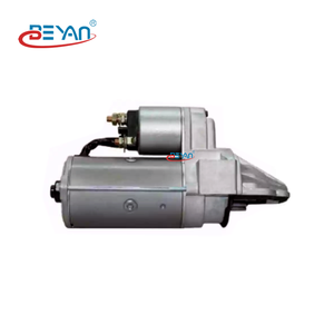 LR015017 LR025840 Motore di Trasmissione per LAND ROVER DEFENDER Station Wagon BEYAN - Product Image 5