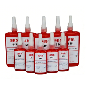 Vente directe <span class=keywords><strong>d</strong></span>'usine de station de <span class=keywords><strong>charge</strong></span> sans fil 3 en 1 avec matériaux en liège de bambou, sortie PD3.1 12W, fonctionnalités électriques magnétiques - Product Image 4