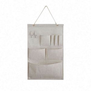 Modern Home Furniturehome Office Storage Bagdining Room Storage Bagliving Room Storage Bagbedroom Storage Bag Modern Home - Product Image 1
