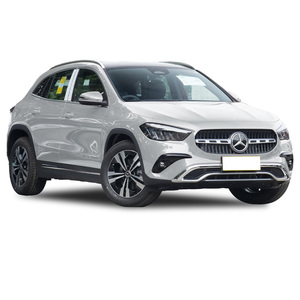 2024 véhicules neufs 5 places AWD SUV <span class=keywords><strong>Mercedes</strong></span> Benz <span class=keywords><strong>CLA</strong></span> 200 voiture d'occasion pour <span class=keywords><strong>Mercedes</strong></span> Benz - Product Image 2