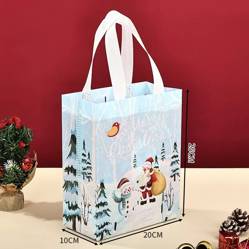 Navidad18 blanco