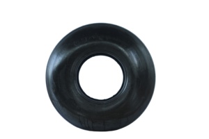 รถแทรกเตอร์ทางการเกษตร<span class=keywords><strong>ยาง</strong></span>11L-15รถเก็บเกี่ยวแบบไม่มี<span class=keywords><strong>ยาง</strong></span>ใน - Product Image 5