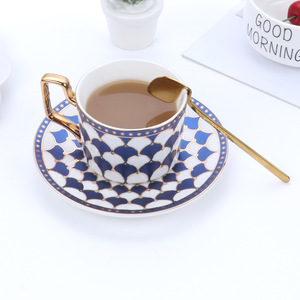 In Acciaio Inox ciotola di Insalata di Frutta Da Dessert <span class=keywords><strong>Cucchiaio</strong></span> di Metallo il Gelato di Yogurt <span class=keywords><strong>Miele</strong></span> Crema di Agitazione Tazza Impiccagione - Product Image 2