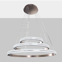 Grosir pendant light dimmer-Beli 