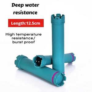 24V digitale calda Perm <span class=keywords><strong>Bar</strong></span> esteso per parrucchieri arricciatura barra di plastica arricciato asta per parrucchiere Perm macchina - Product Image 1