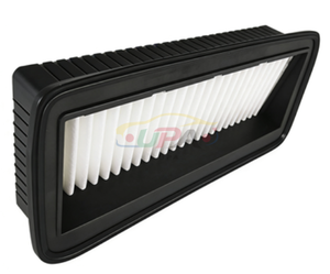 High quality 28113-0X100 FILTER-AIR CLEANER 28113 0X100 for Hyun-dai Ki-a 281130X100 - Product Image 4