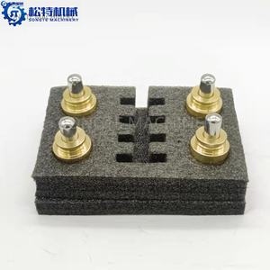 Fabriek Directe Prijs Graafmachine Piloot Klep Reizen <span class=keywords><strong>Pusher</strong></span> Hd <span class=keywords><strong>Joystick</strong></span> <span class=keywords><strong>Pusher</strong></span> Assy Voor Graafmachine - Product Image 5