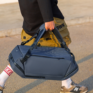 <span class=keywords><strong>Mochila</strong></span> Tecnológica Resistente al Agua, Anti-Robo, Aprobada para Vuelo, para Laptop y Computadora - Product Image 6