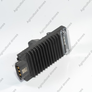 Módulo Controlador de Velocidad Electrónico DJ T25 para Drones Agrícolas - Nuevo Controlador de Velocidad Electrónico - Product Image 3
