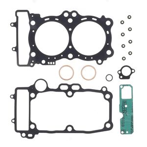 ATHENA Top End Gasket Kit - Product Image 1