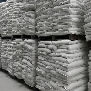 Nb2O5ไนโอเบียมเพนท็อกไซด์99.9%-99.99% CAS 1313-96-8วัตถุดิบสังเคราะห์ตัวกลางรูปผงสั่งซื้อขั้นต่ำ1กก. แข่งขันได้ - Product Image 5