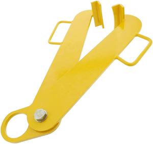 חדש תוף פלדה lifter מלגלון תוף <span class=keywords><strong>55</strong></span> גלון תוף גלון עבור תעשיות מסעדות ותעשיות קמעונאיות - Product Image 3