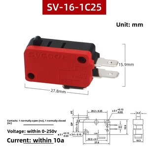 SN74ACT7203L15NP Texas Instruments Circuito Integrado de Memoria FIFO - Product Image 6