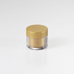 China Leverancier Cosmetische Verpakking Huidverzorgingscrème Container Cosmetische Luchtloze Pot - Product Image 6