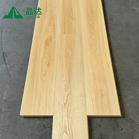 Parquet stratifié HDF couleur EIR, surface en chêne, collections uniques, couleurs d'exportation, AC4, 8 mm, 10 mm et 12 mm