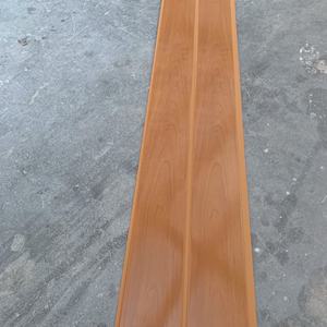 <span class=keywords><strong>Pvc</strong></span> Falso Techo Tablón <span class=keywords><strong>Cielo</strong></span> Razo Tablilla <span class=keywords><strong>Pvc</strong></span> Celings <span class=keywords><strong>Cielo</strong></span> Falso <span class=keywords><strong>Para</strong></span> Techo <span class=keywords><strong>De</strong></span> <span class=keywords><strong>Pvc</strong></span> Satén <span class=keywords><strong>Cielo</strong></span> Panel - Product Image 5