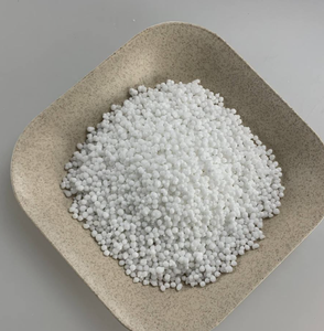 <span class=keywords><strong>Urée</strong></span> hydrosoluble pour pulvérisation <span class=keywords><strong>foliaire</strong></span> sur les légumes - Product Image 3
