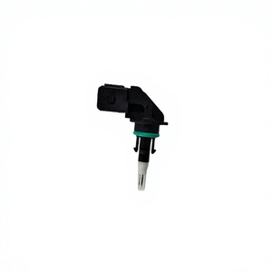 Capteur de température ZJ-07-116 pour BMW 7792203, connexion rapide, utilisation extérieure - Product Image 1