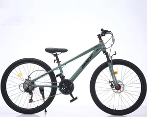<span class=keywords><strong>Bicicleta</strong></span> de montaña de alta configuración 26 27,5 para hombres y mujeres, modelo de velocidad OEM, <span class=keywords><strong>bicicleta</strong></span> MBT a granel <span class=keywords><strong>barata</strong></span> de 21 velocidades - Product Image 2