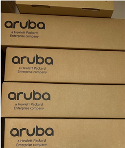 Commutateur Gigabit géré HPE J9726A Aruba <span class=keywords><strong>2920</strong></span>-<span class=keywords><strong>24G</strong></span>, 24 ports RJ45, 4 ports Combo SFP, couche 2/3, montage en rack - Product Image 4