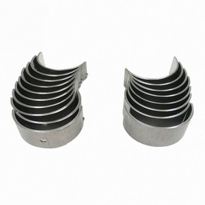 แบริ่งก้านสูบ 55597349 สำหรับซ่อมแซมเครื่องยนต์ LKN อะไหล่ทดแทน - Product Image 4