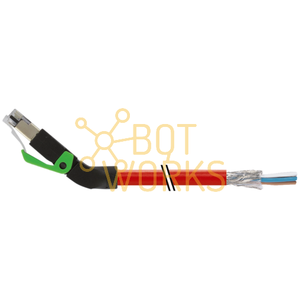 Murrelektronik 7000-74121-7920500 - Nuovo - Product Image 1