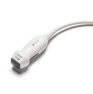 Servicio de Reparación de Sonda de Ultrasonido X5-1c, Máquina de Ultrasonido X5-1c, Escáner de Ultrasonido Portátil X5 1c en Buen Estado de Funcionamiento - Product Image 1