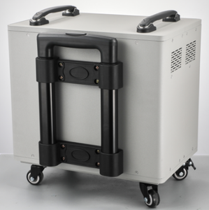 Solar Energy <b>Storage</b> Batteries - Product Image 2