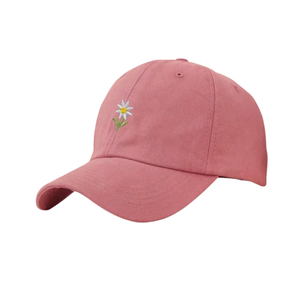 Cotton Washed Distressed Vintage Dad Hats Sports <b>Caps</b> Mama Embroidered Custom <b>Baseball</b> <b>Cap</b> - Product Image 1