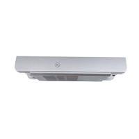 Catu Daya Switching LED DIP 24V 150W SMPS PSU Transformasi, Garansi 5 Tahun, Grosir Pabrik untuk Lampu Strip LED