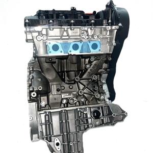 Motor diésel 3,0 SDV6 al por mayor para LAND <span class=keywords><strong>ROVER</strong></span> DISCOVERY IV <span class=keywords><strong>RANGE</strong></span> <span class=keywords><strong>ROVER</strong></span> 3.0L SDV6 motor TDV6 de doble turbina - Product Image 3