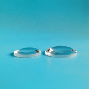 चीन ऑप्टिकल लेंस कस्टम ऑप्टिकल एस्फेरिकल लेंस का निर्माण करता है - Product Image 3