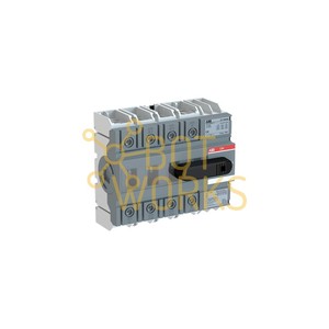 ABB 1SCA138214R1001 - Nuovo - Product Image 1