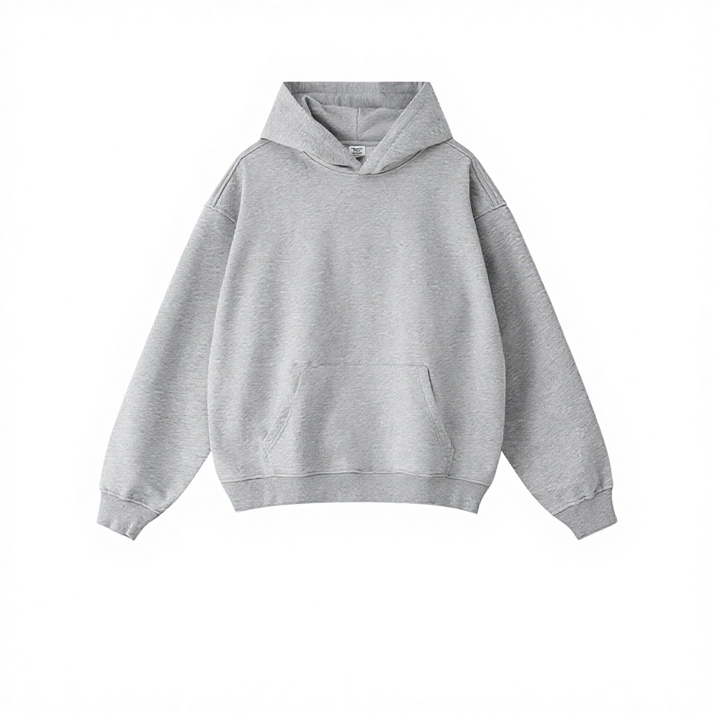 Fiore grigio