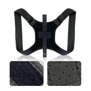 Thoải mái <span class=keywords><strong>VR</strong></span> ngân hàng điện dây đeo trở lại vai phụ kiện cho cho 2 trò chơi phụ kiện - Product Image 4