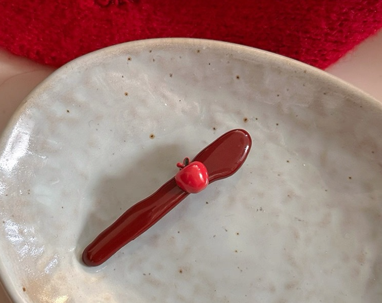 แอปเปิ้ลทั้งหมด