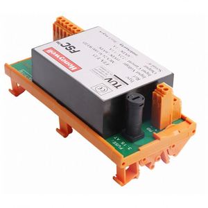 Nuevo Módulo Terminal Universal FTA-T-15, Placa de Conexión Multisinal para Control de Procesos PLC DCS Industrial, Pieza de Repuesto - Product Image 1