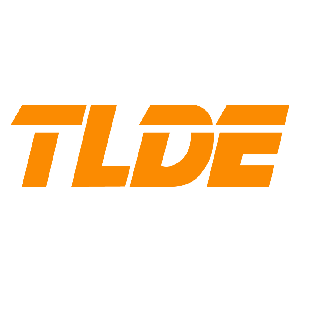 TLD Automation Technology (shanghai) Co., Ltd. logo