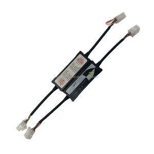 Thiết bị chống trộm cho hóa đơn chấp nhận thiết bị chống gian lận bảo vệ thiết bị gây nhiễu an toàn - Product Image 1