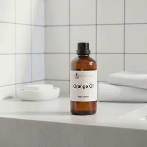 Prix d'usine – Bougies en cire de soja 100 ml, parfum naturel, infusées aux huiles essentielles pures, <span class=keywords><strong>jasmin</strong></span> apaisant, éclaircissant les imperfections pour tous types de peau - Product Image 4