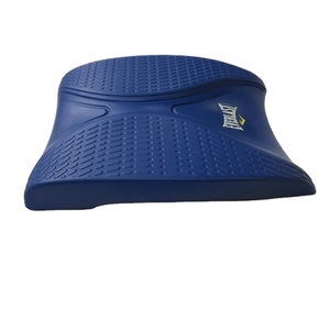 Tappetino <span class=keywords><strong>per</strong></span> Esercizi Addominali con LOGO Personalizzato <span class=keywords><strong>per</strong></span> <span class=keywords><strong>Palestra</strong></span> e Fitness - Product Image 2